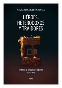 Cubierta provisional