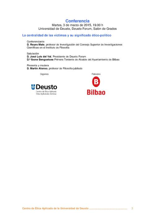 Sem.perspectiva.ético-jurídica