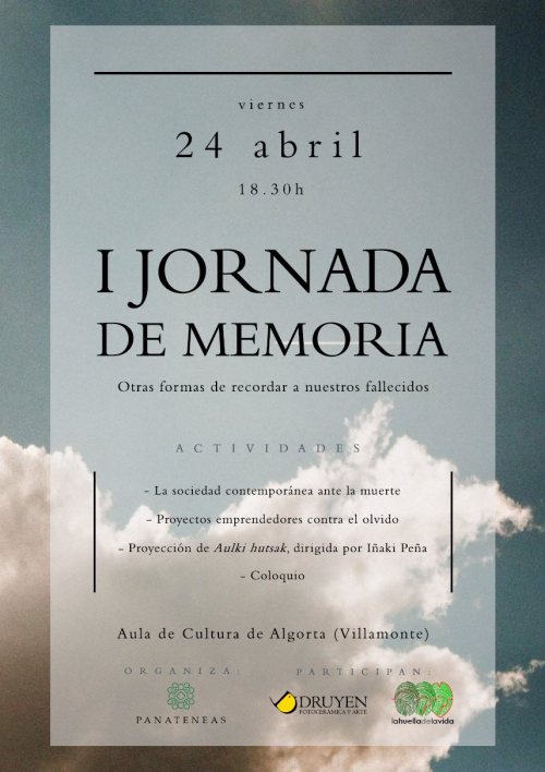 11174452_1599368586985295_8067815129970306979_o