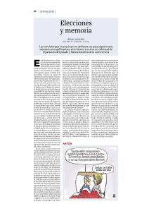 20150414 EL CORREO Opinion Iñaki Aduriz