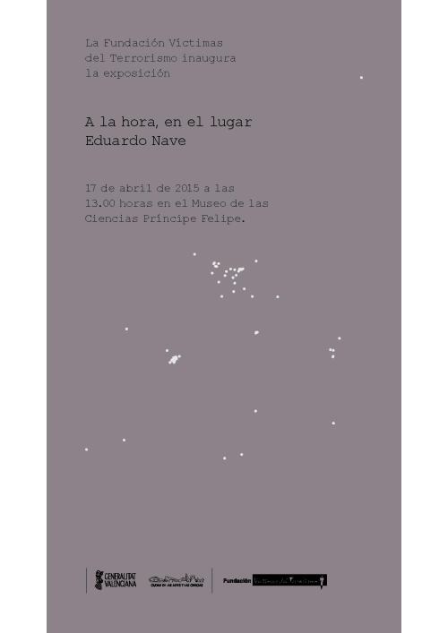 INVITACION_ALAHORA_CAC