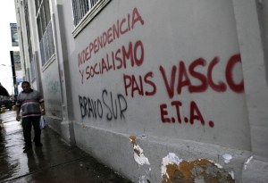 Venezuela-Pais-Vasco-ETA-AP_LNCIMA20101006_0036_1