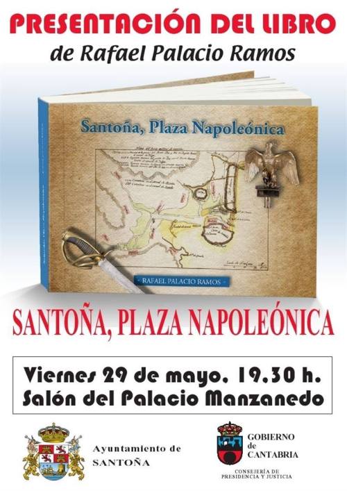 10985472_528544953954649_3483701262232580847_o