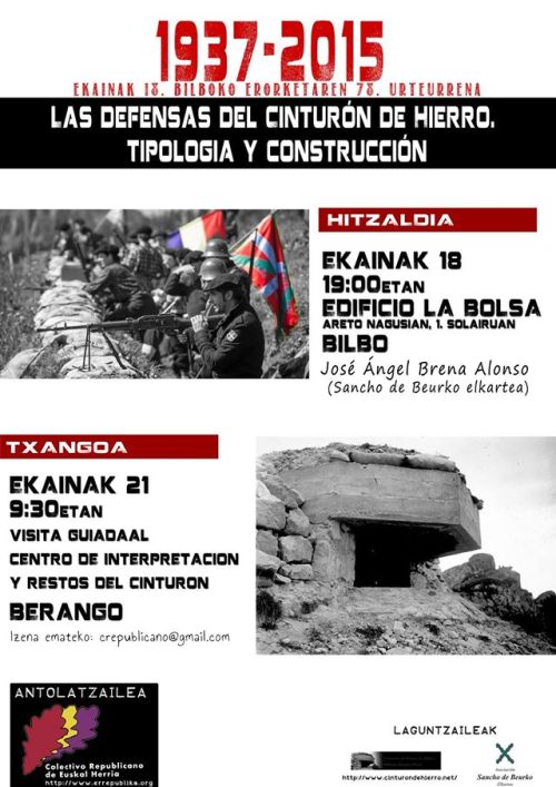 10999501_1654871461398927_3306465248523216282_o