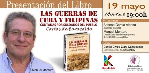 11167722_10200574408798373_2219722051827735387_n