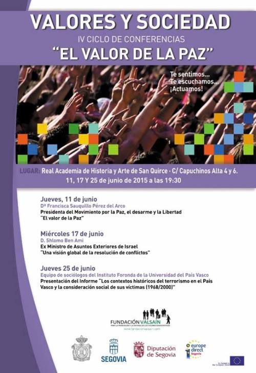 11027975_10205948062573955_8011725954521364479_n