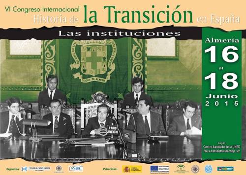 11100436_10207346494965787_645772835565348046_n