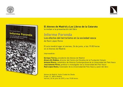 11535897_10205924424103008_8814212695448009788_n