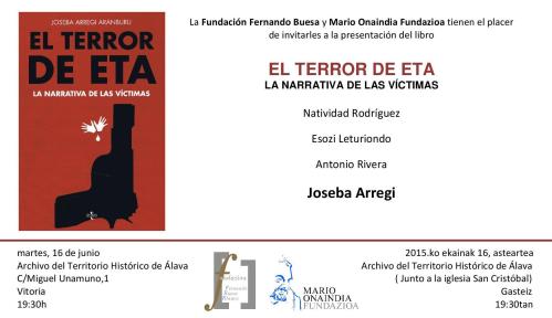 VITORIA_GASTEIZ 20150616