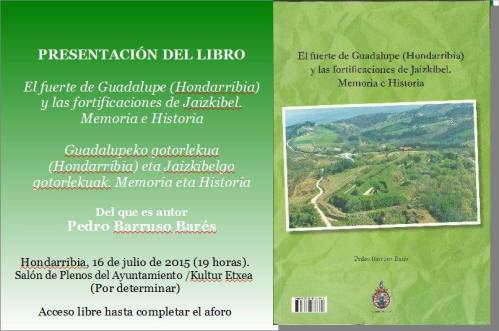 11247805_999181553425695_6200465324611708661_n