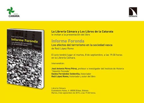 11953173_433235286887831_5204546230991304744_n