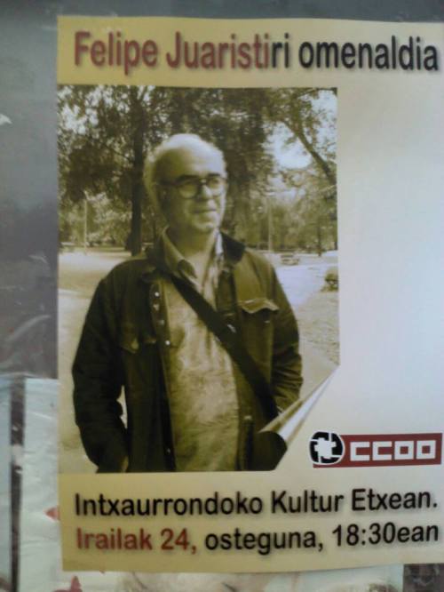 12004737_882087601877057_8454517158442948555_n