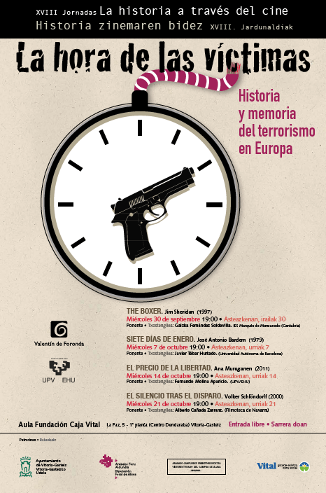 12027618_1149639008384997_2522033767850703683_n