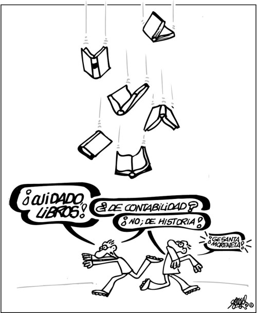 1442423863_870701_1442424010_noticia_normal