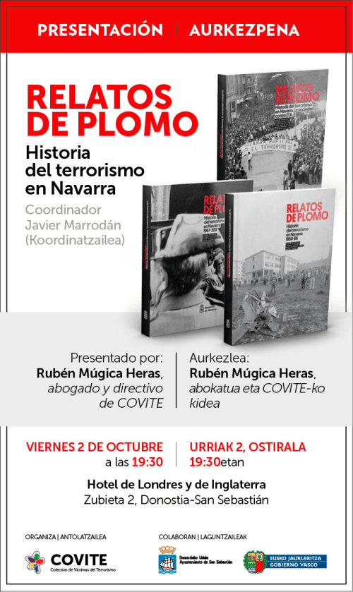 COVITE-RELATOS-DE-PLOMO[1]