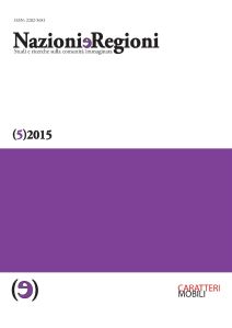 Nazioni e Regioni 5_2015