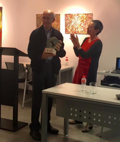 12079072_10153187730583302_8831245543142869028_n