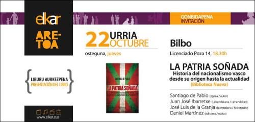 12088596_10153687954894082_7455163368867037542_n