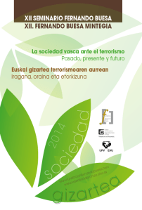 12105793_1158231030859128_6901958617374656311_n