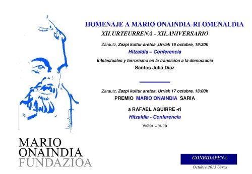 12132548_10153171895658302_6984765541489851299_o