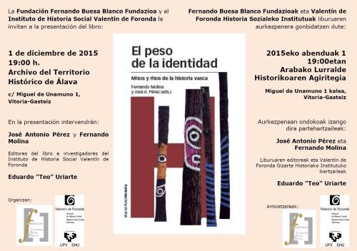 11223821_10206887676103706_2013167045975105316_o