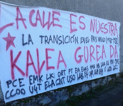 11693909_10208152408796186_46582786935257061_n