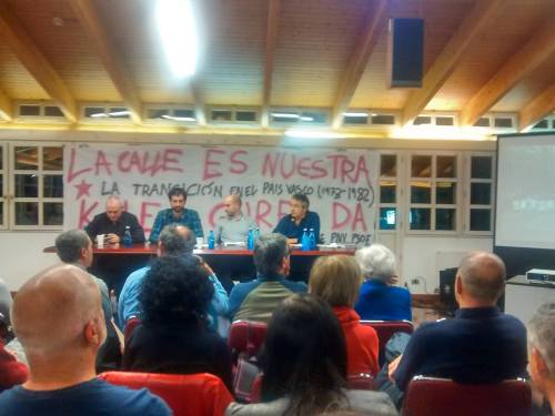 12232750_10206873399226793_6151693178655869015_o