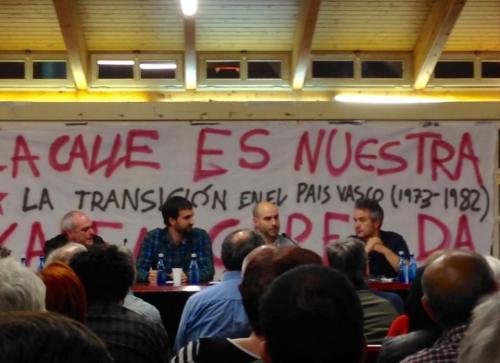 12247179_10206291684268917_1894143056636248707_n