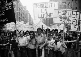 Fotografia-Vasco-FOTO-Mikel-Alondo_EDIIMA20151117_0115_5