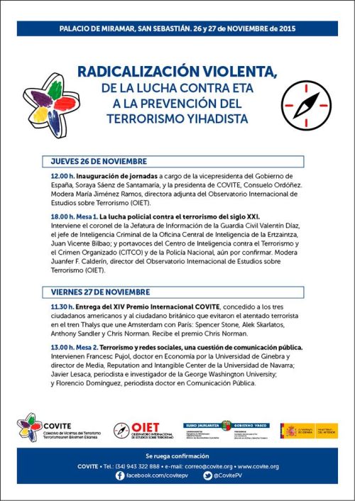 Jornada-XIV-Premio-COVITE[1]