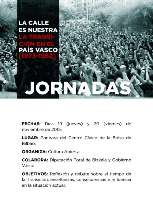 Microsoft Word - JORNADAS nureva propuesta3OK