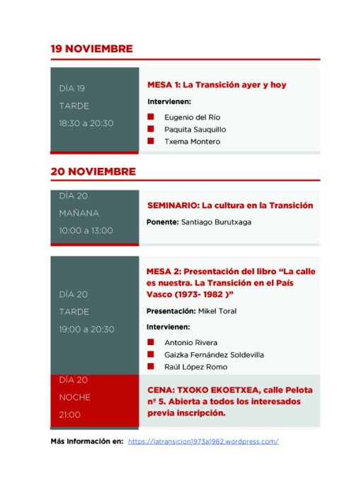 Microsoft Word - JORNADAS nureva propuesta3OK