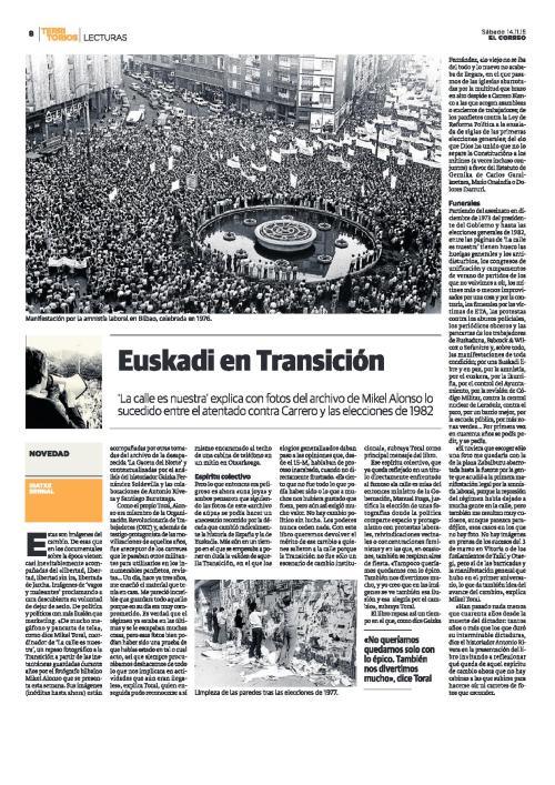 Página 8 - 151114-euskadi-en-transicic3b3n