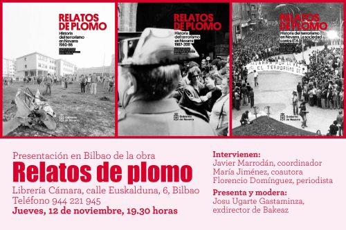 presentacion bilbao (2)