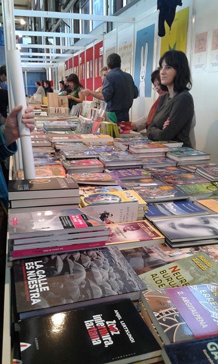 12289522_10208245784850529_2194483330222054049_n