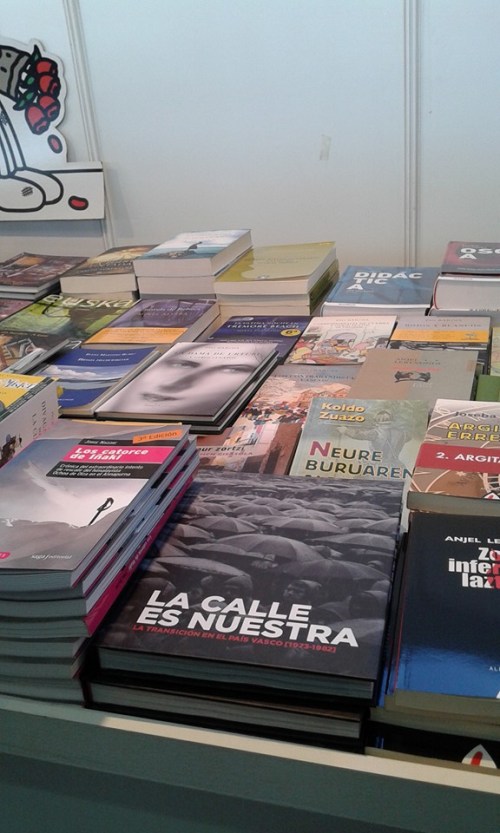 12310684_10208245779650399_6562328005252767163_n