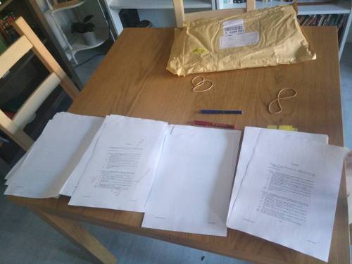 12346436_10153420738843003_4544877542920042156_n