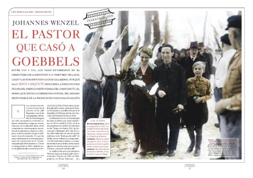 Johannes_Wenzel._El_pastor_que_caso_a_Go