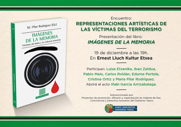 presentación libro GV-Deusto OK