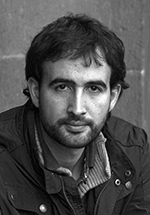 d3e4957a5d8f7e328e78ed5720f53b998058200f