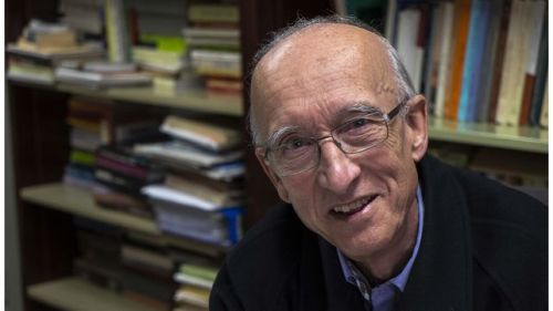 Rafa-Aguirre-posa-entrevista_EDIIMA20160109_0110_4