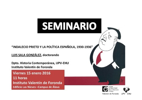 SEMINARIO LUIS SALA-1