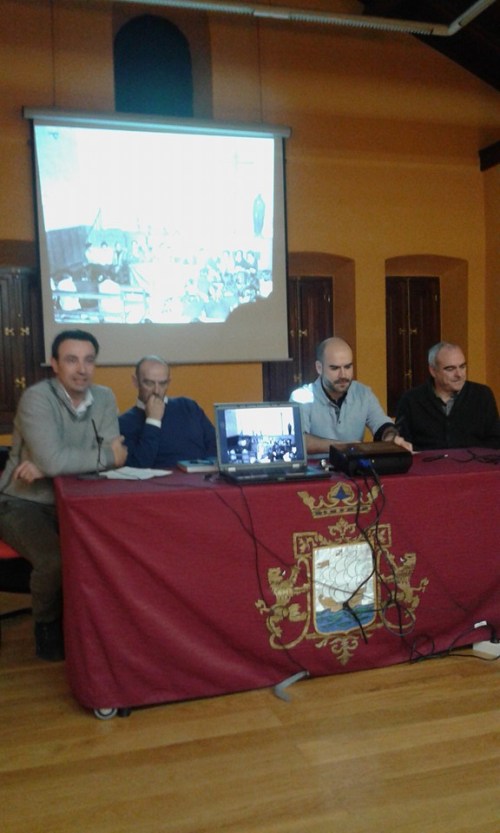 12729165_10208766375384967_3439815576673365078_n