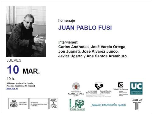 12821432_10207526076503317_3558743605712319178_n