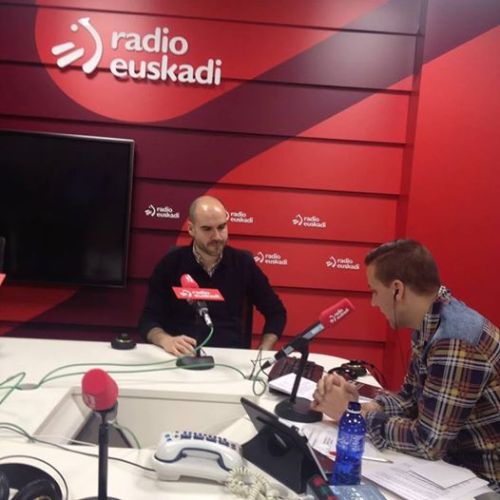 12472461_10153706639303003_690059223211507487_n