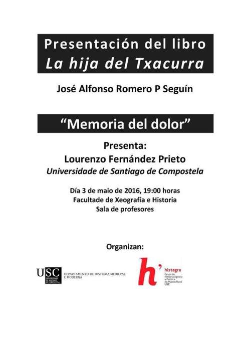 12963745_762809317189011_3275070566774414596_n