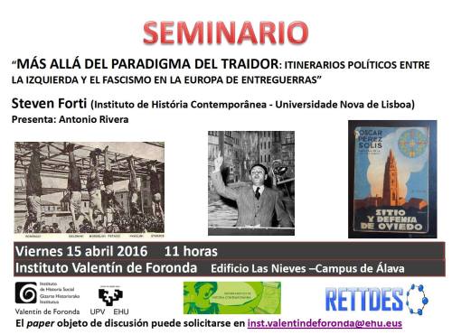 12971029_10153382884872554_1073479055137759281_o