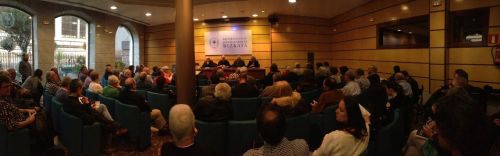 12976751_10204316230024891_5331111678513438128_o