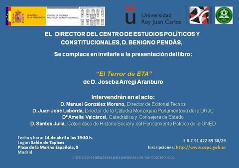 12985470_1103406833054850_2816198784202011613_n