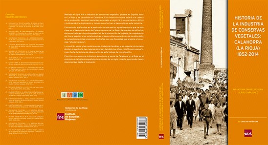 12992733_10208703262200280_1587210067_n